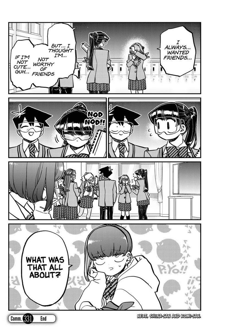 Komi Can